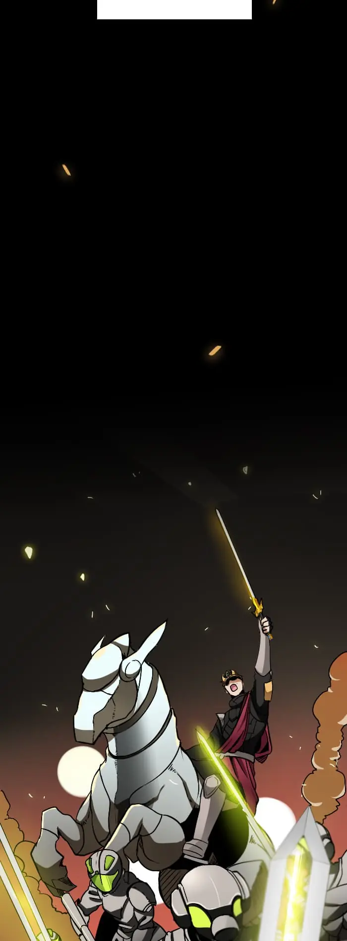 The Beginning After the End Chapter 2 image 04_optimized